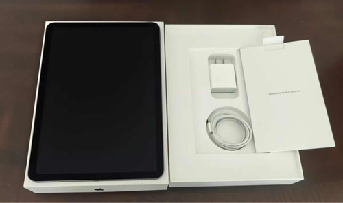 iPad Air 5ta Generación 265g - Seminueva