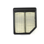 Filtro Aire Honda Civic 1.8 06-11 Honda FIT