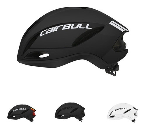 Casco Ciclismo Cairbull Ultraliviano Mtb + Obsequio