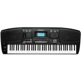 Kurzweil Kp300x, Teclado Portatil De 76 Teclas (ams-kp-300x