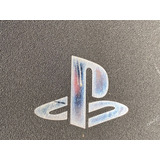Sony Playstation 4 Pro Color Negro+ 4 Joystick
