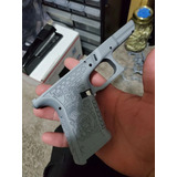 Glock Espartana Frame Airsfot