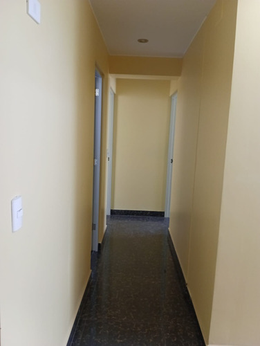 Venta Departamento De 4 Dorm Con 136 Mt2 + Cochera Y Aires - Imagen 4