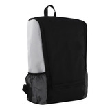 Mochila M Travel Storage Para Consola Ps5, Protectora