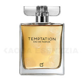 Temptation Eau De Parfum Mujer - mL a $1600
