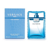 Versace Eau Fraiche Edt 100ml _td_spa