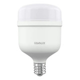 Lâmpada Led E27 Residencial Bulbo 30w Branco Frio = 110w