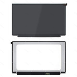 Pantalla Compatible Nv161fhm-ny1 Nv161fhm-ny2 Fhd 16.1 144hz