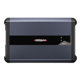 Módulo Amplificador Soundigital Sd3000.1 Evo5 3000w Rms 4ohm