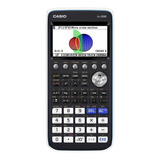 Calculadora Casio Graficadora 3d, Usb Incluido Fx-cg50-l-ih