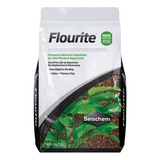 Flourite 3.5 Kg Seachem Sustrato Para Acuarios Plantados