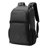 Mochila Executiva Notebook Impermeável Arctic Hunter