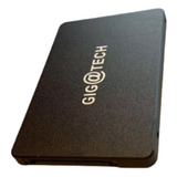 Disco Solido Ssd 500 Gb Bx500 Negro Pc Notebook Mac Premium