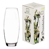 Vaso Vidro Arranjos Florais Decoração Casamento