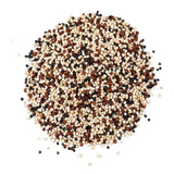 Quinoa Mix ( 500 Gr )
