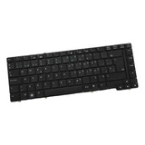 Nuevo Teclado Español For Probook 6440b 6450b 6440b Series