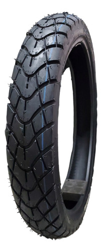 Llanta 100/90-18 Power Tire Tl 6pr Cargo150 Gl150 Cgl125 Tol