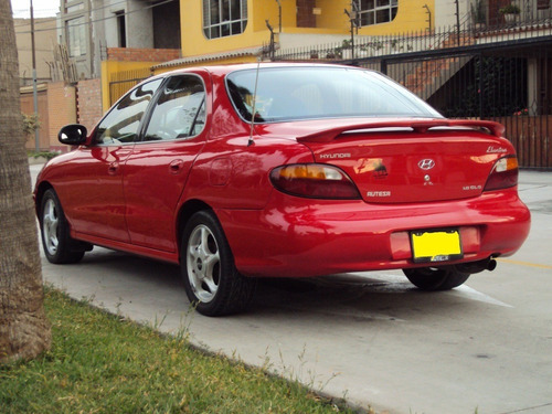 Retenes Valvulas Juego Para Hyundai Elantra 95/03 Motor G4dm Foto 3