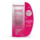 Cicatricure Eye Cream For Face 30g