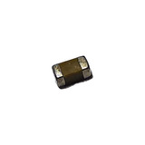 Capacitor Superficial Smd Formato 0402 10pcs