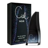 Ciel Noir Mujer Perfume Original 50ml Perfumesfreeshop!!!