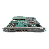 Virtual Switch Supervisor 720 Cisco 6500 Series Vs-s2t-10g