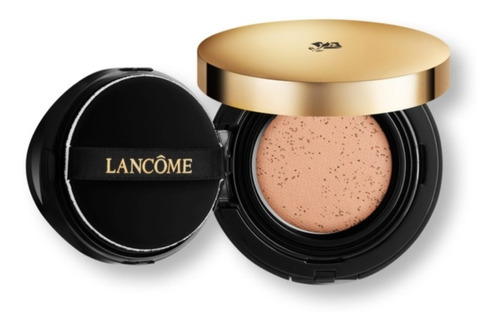 Lancôme Teint Idole Ultra Cushion  Foundation - 015 Ivoire