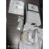 Cpap Respironics