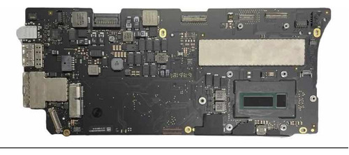 Placa-mãe Macbook Pro 13 Retina A1502 Core I5 2.6g 8gb 2013