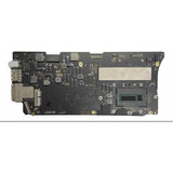 Placa-mãe Macbook Pro 13 Retina A1502 Core I5 2.6g 8gb 2013