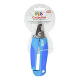 Corta Uñas Para Perro Fancy Pets Fl 8319