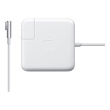 Cargador Apple Magsafe 45w Macbook Air Original Caja Sellada