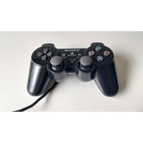 Controle Ps2 Original Sony !!