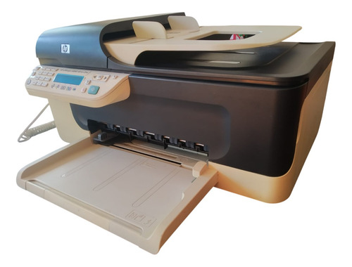 Hp Officejet 100 Mobile Printer | MercadoLivre 📦 Hp Officejet 100 Mobile Printer | MercadoLivre 📦