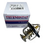 Termostato G. Vitara 2.7 Mazda 626 Laser 01-03 Mazda 3 1.6 Mazda 626