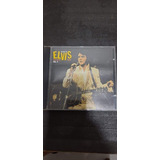 Elvis Presley - Good Rockin' Tonight
