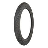 Llanta Mrf 2.75-17 Ngp Zapper Fs N4  Tt