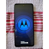 Smartphon Motorola G60s 