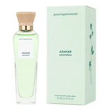 Agua De Azahar A Dominguez Perfume 120ml Envio Gratis!!!