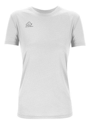 Polera Speedy Padel Mujer