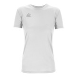 Polera Speedy Padel Mujer