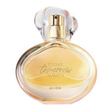 Perfume Tomorrow Always Avon - mL a $1640
