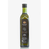 Fontalba Arauco, Bivarietal, Trivarietal 12 Botellas 500ml