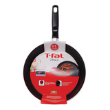 Sartén 26 Cm Antiadherente Easy Plus Vital T-fal 0388600