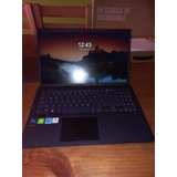 Notebook Asus Expertbook B1 I7 16gb Ram 512gb Ssd 14