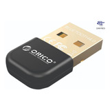 Adaptador Bluetooth 4.0 Orico Bta-403-pc Notebook 