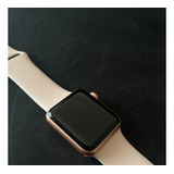 Apple Watch Series 3 - 38 Mm Rosa Para Refacciones