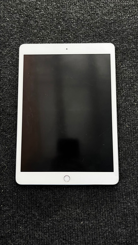 iPad 10.2 Wi-fi 32gb 7° Generación Blanco