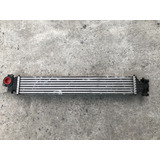 Enfriador De Intercooler Honda Civic 2016 - 2021 1.5 Turbo