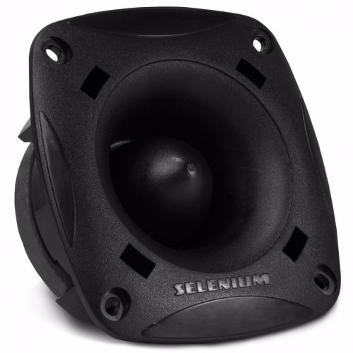 Tweeter Jbl Selenium St200 8ohms